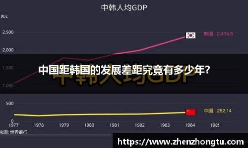 beat365·体育官网