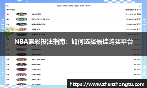 beat365中国官方网站