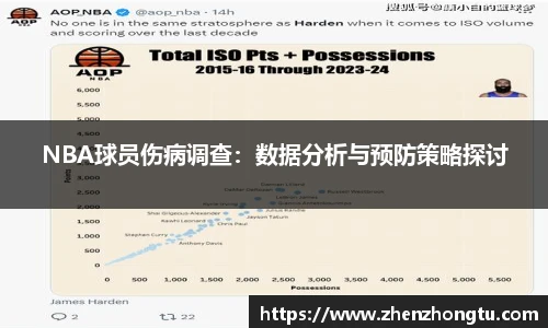 beat365中国官方网站