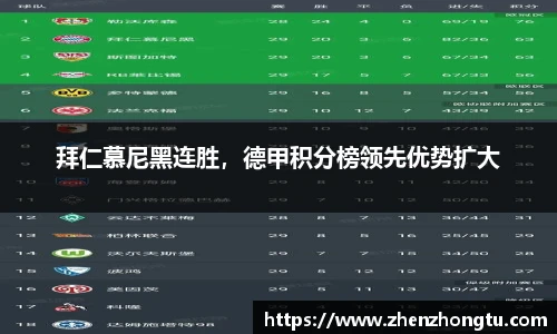 beat365中国官方网站