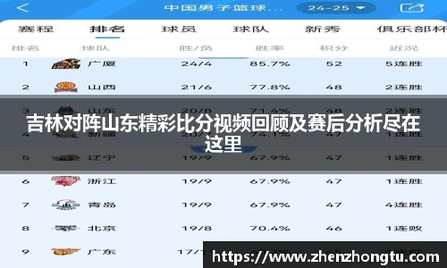beat365·体育官网
