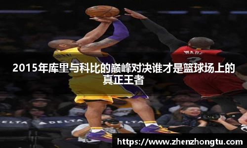beat365中国官方网站